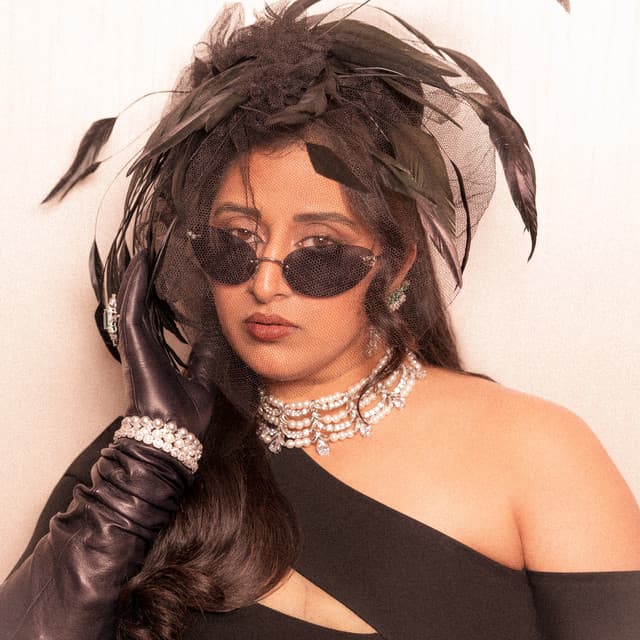 Raja Kumari