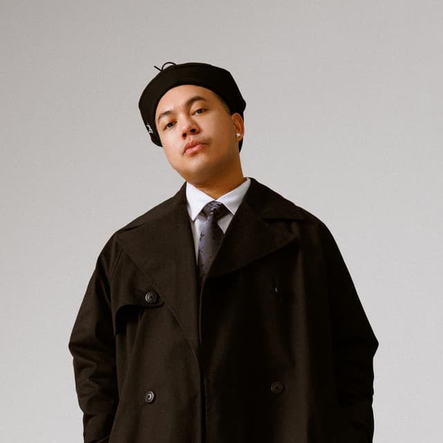 Jeff Bernat