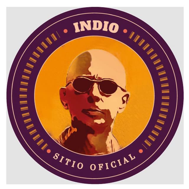 Indio Solari