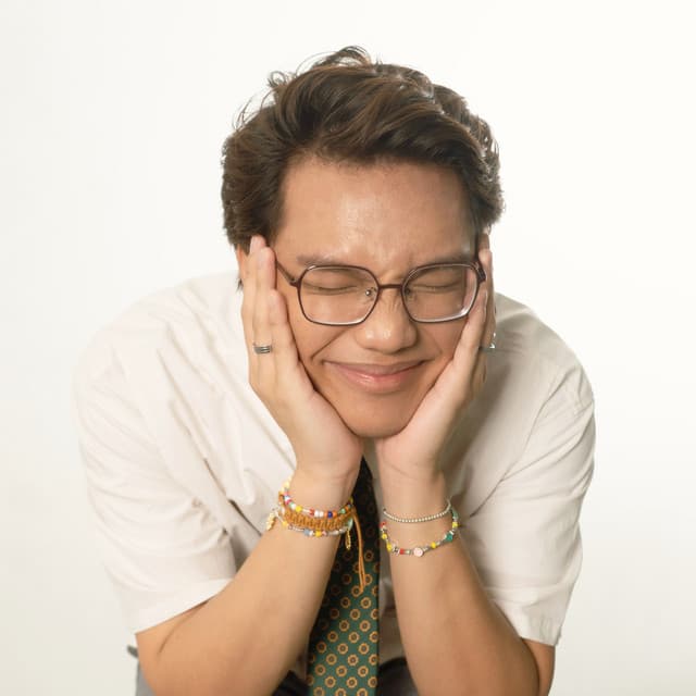 JAO