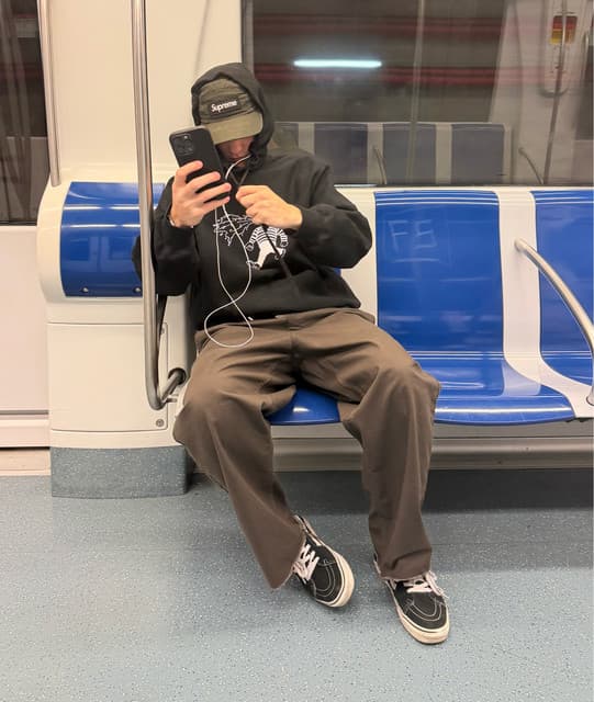 retroboy