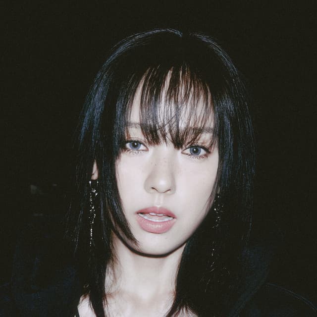 Lee Hyori