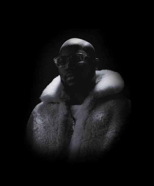 King Promise