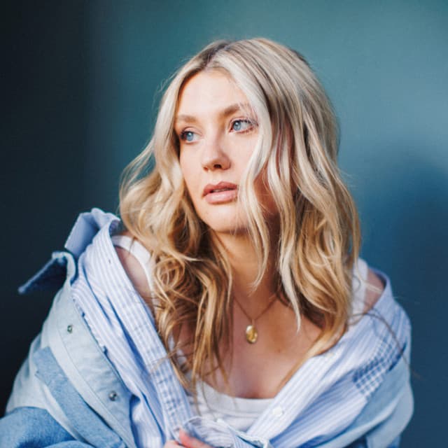 Ella Henderson