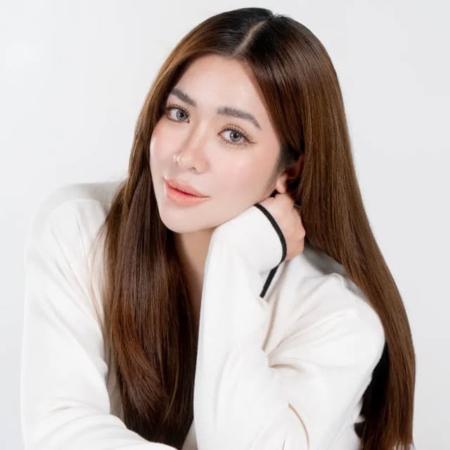 Angeline Quinto