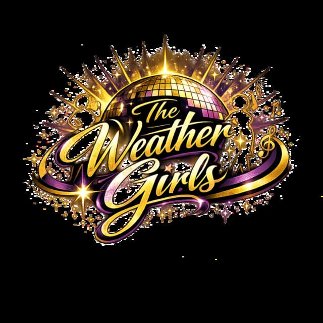 The Weather Girls