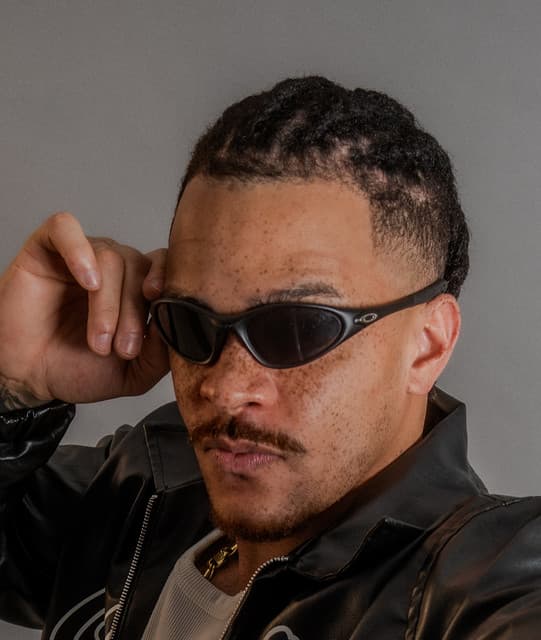 DJ Noiskita