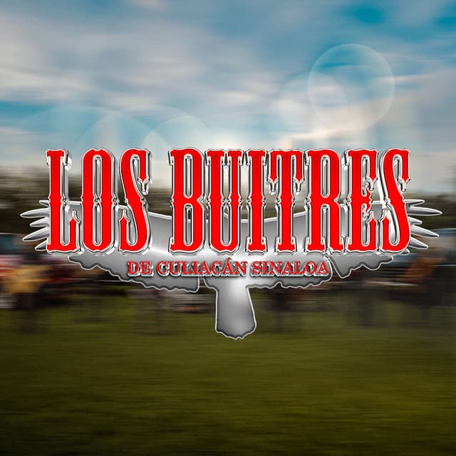 Los Buitres De Culiacan Sinaloa