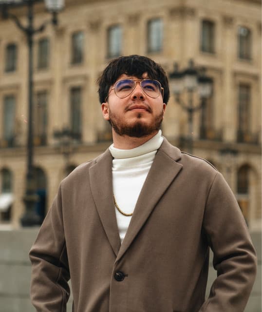 Hans el Oso