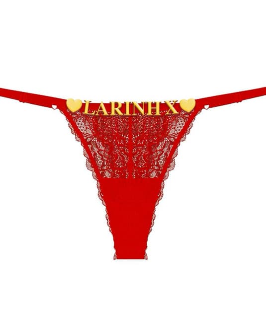 LARINHX