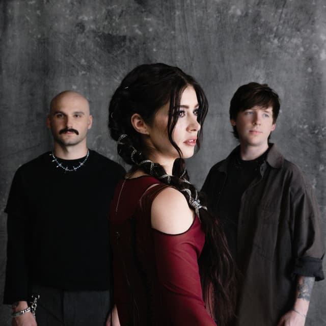 Against The Current