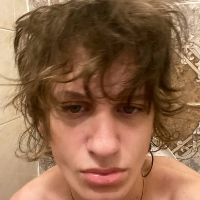 Egor Kreed
