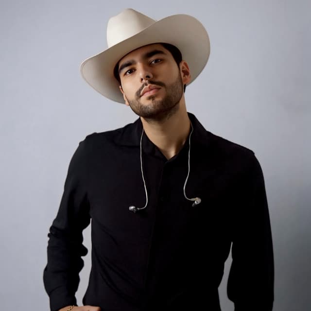 Jasson Arellano