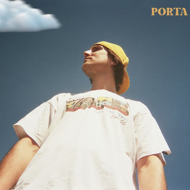 Porta
