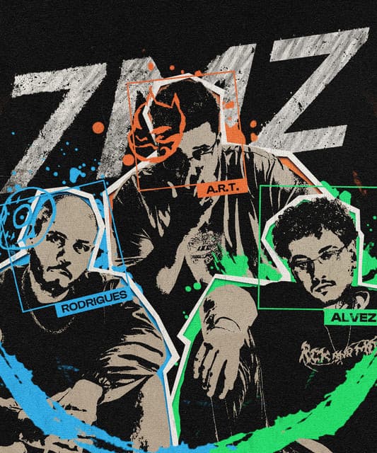 7 Minutoz
