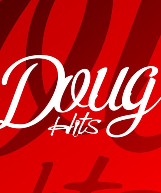Doug Hits
