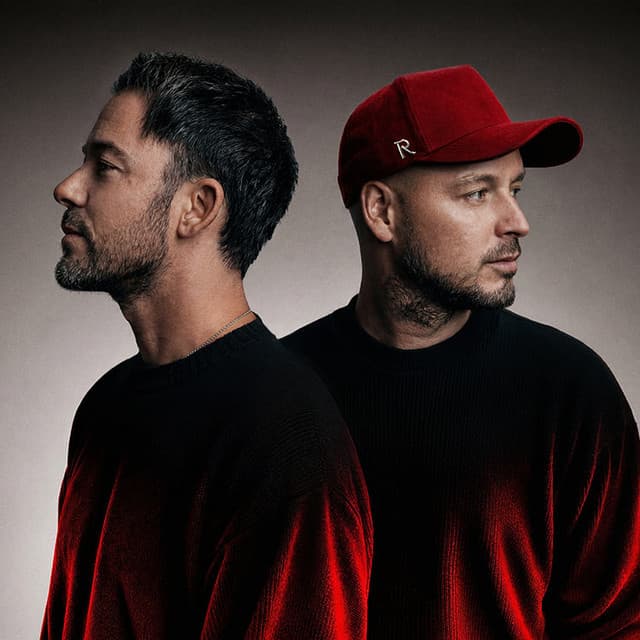 D'Angello & Francis