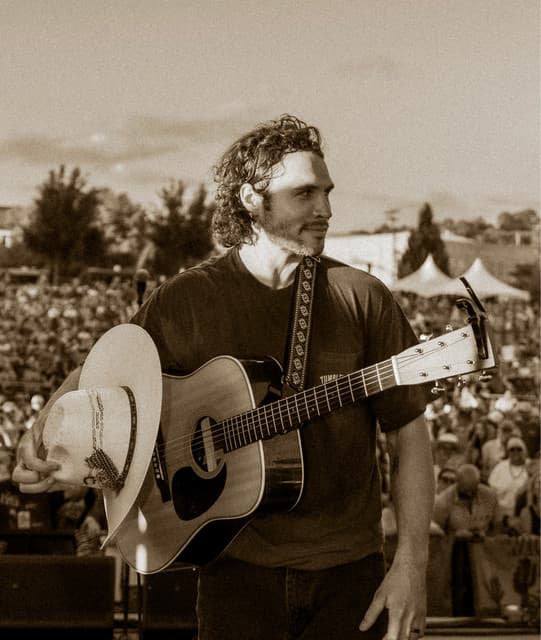 Josh Meloy