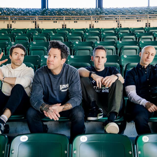 Simple Plan