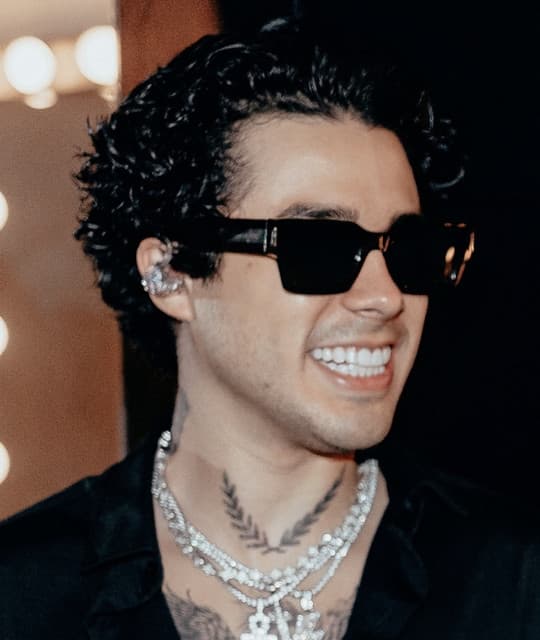Mario Bautista