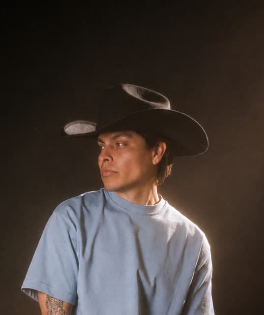 Uriel Murillo