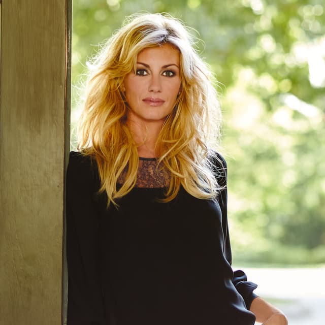 Faith Hill