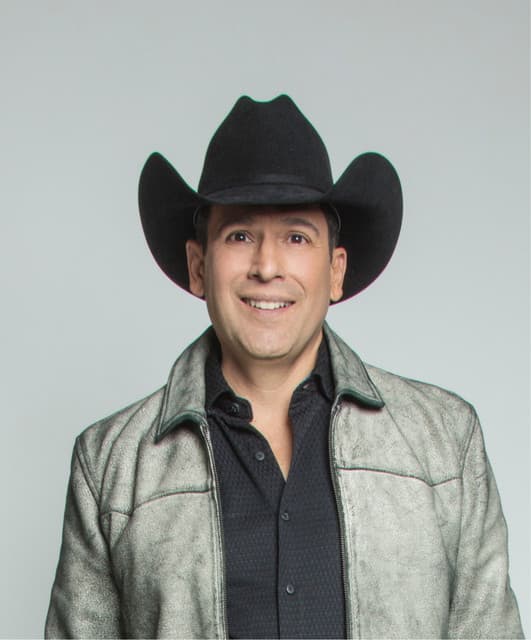 Bobby Pulido