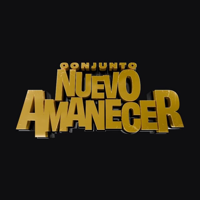 Conjunto Nuevo Amanecer
