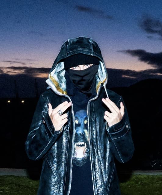 EsDeeKid