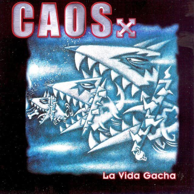 Caos