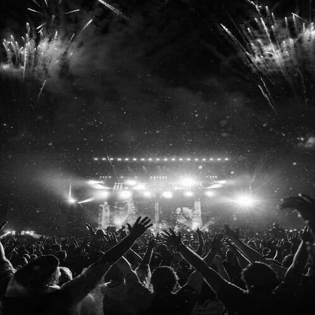 HARDSTYLE CVNT