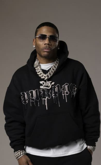 Nelly